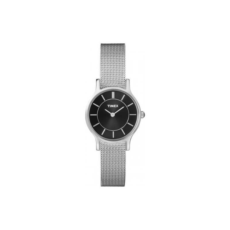 Hodinky dámské Timex Women's Style T2P166, hodinky, dámské, timex, women, style, t2p166